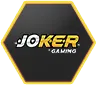 img4-joker