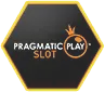 img5-pragmatic-play-slot