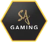 img6-sa-gaming