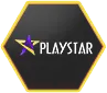img7-playstar